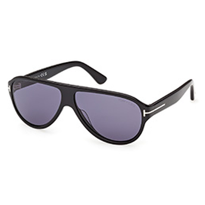 Tom Ford FT1336 Samuele-02 Sunglasses